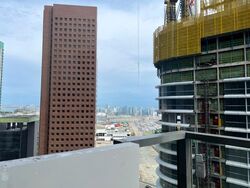 Newport Residences (D2), Condominium #496233051